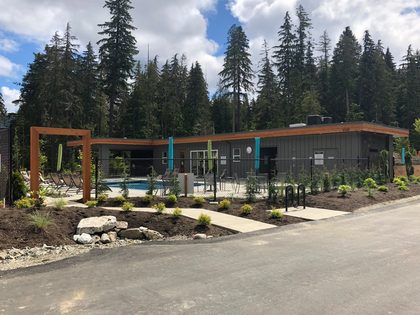 img-0299-1-1600x1200 at 9354 Woodview Place, Lake Cowichan, Vancouver Island