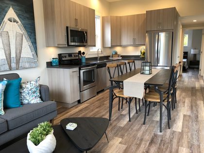 img-0316-1-1600x1200 at 9354 Woodview Place, Lake Cowichan, Vancouver Island