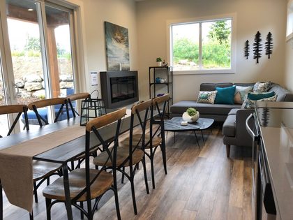 img-0357-1-1600x1200 at 9354 Woodview Place, Lake Cowichan, Vancouver Island