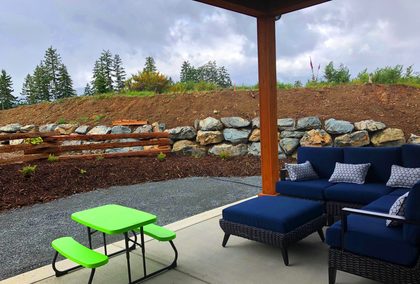 img-0360-2-1600x1083 at 9354 Woodview Place, Lake Cowichan, Vancouver Island