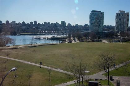 262362066-1 at 5C - 199 Drake Street, Yaletown, Vancouver West