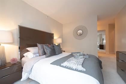 262362066-14 at 5C - 199 Drake Street, Yaletown, Vancouver West