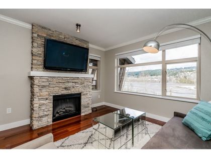 300-klahanie-drive-port-moody-centre-port-moody-02 at 403 - 300 Klahanie Drive, Port Moody Centre, Port Moody