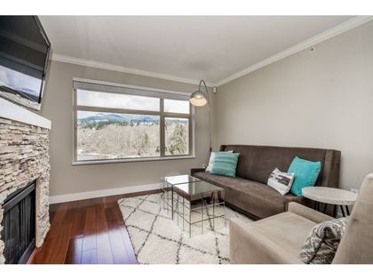 300-klahanie-drive-port-moody-centre-port-moody-03 at 403 - 300 Klahanie Drive, Port Moody Centre, Port Moody