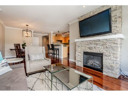 300-klahanie-drive-port-moody-centre-port-moody-06 at 403 - 300 Klahanie Drive, Port Moody Centre, Port Moody