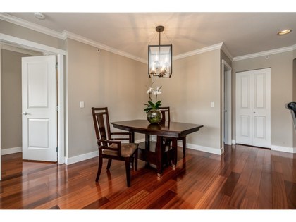 300-klahanie-drive-port-moody-centre-port-moody-07 at 403 - 300 Klahanie Drive, Port Moody Centre, Port Moody