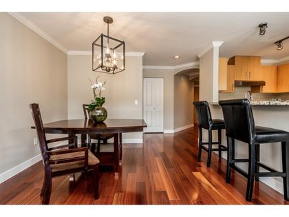 300-klahanie-drive-port-moody-centre-port-moody-08 at 403 - 300 Klahanie Drive, Port Moody Centre, Port Moody