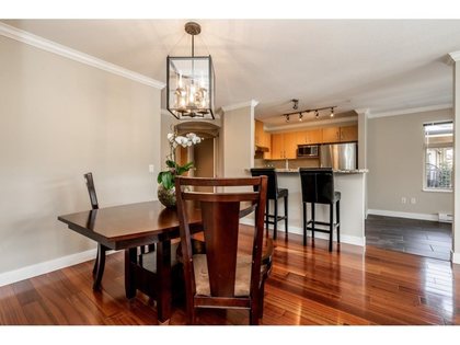 300-klahanie-drive-port-moody-centre-port-moody-09 at 403 - 300 Klahanie Drive, Port Moody Centre, Port Moody