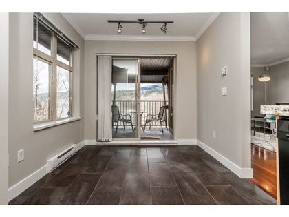 300-klahanie-drive-port-moody-centre-port-moody-12 at 403 - 300 Klahanie Drive, Port Moody Centre, Port Moody