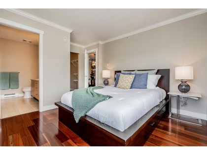 300-klahanie-drive-port-moody-centre-port-moody-13 at 403 - 300 Klahanie Drive, Port Moody Centre, Port Moody