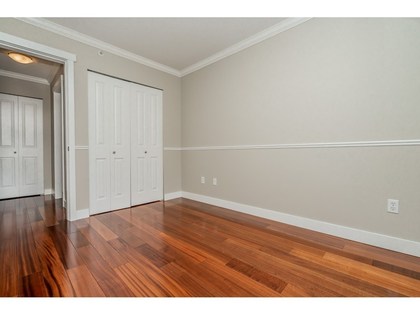 300-klahanie-drive-port-moody-centre-port-moody-17 at 403 - 300 Klahanie Drive, Port Moody Centre, Port Moody