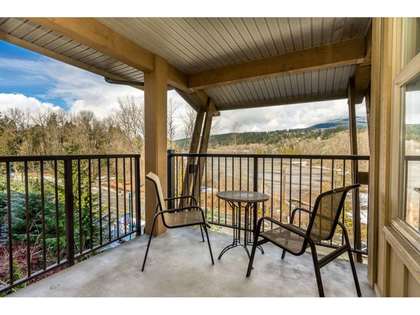 300-klahanie-drive-port-moody-centre-port-moody-18 at 403 - 300 Klahanie Drive, Port Moody Centre, Port Moody