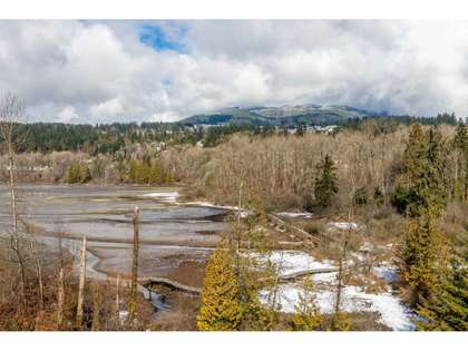 300-klahanie-drive-port-moody-centre-port-moody-19 at 403 - 300 Klahanie Drive, Port Moody Centre, Port Moody