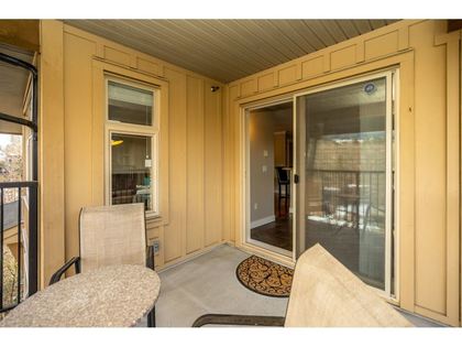 300-klahanie-drive-port-moody-centre-port-moody-20 at 403 - 300 Klahanie Drive, Port Moody Centre, Port Moody