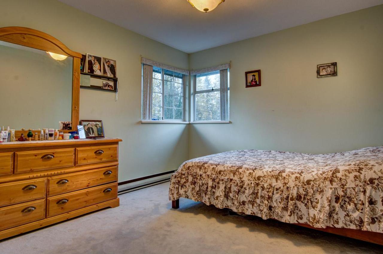 229RabbitLnBedRoom1 at 229 Rabbit Lane, British Properties, West Vancouver