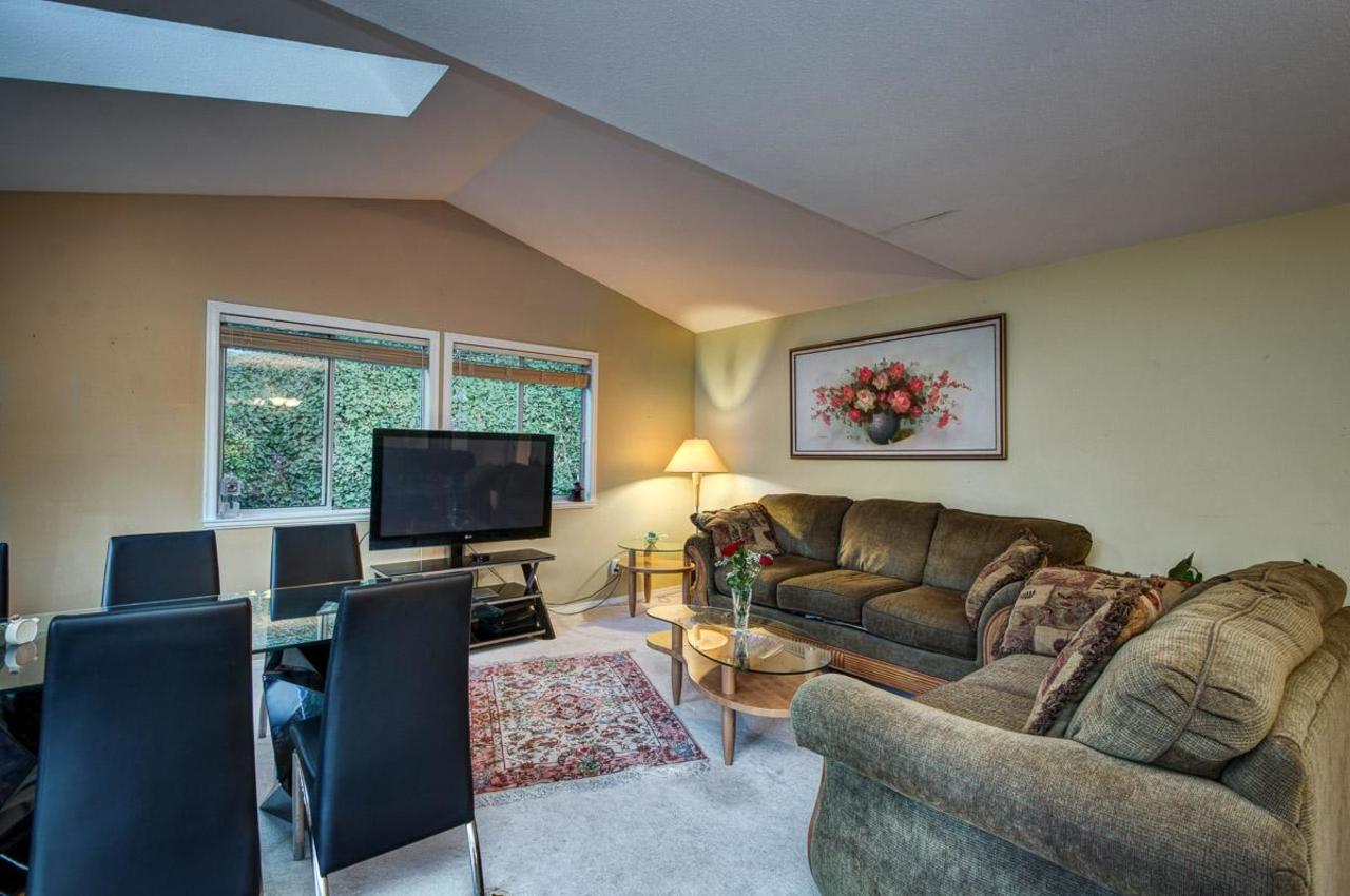 229RabbitLnFamilyArea2 at 229 Rabbit Lane, British Properties, West Vancouver
