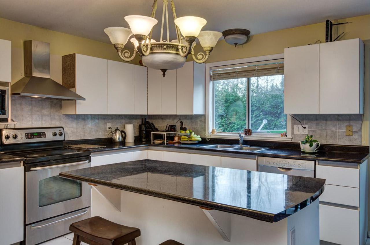 229RabbitLnKitchen2 at 229 Rabbit Lane, British Properties, West Vancouver