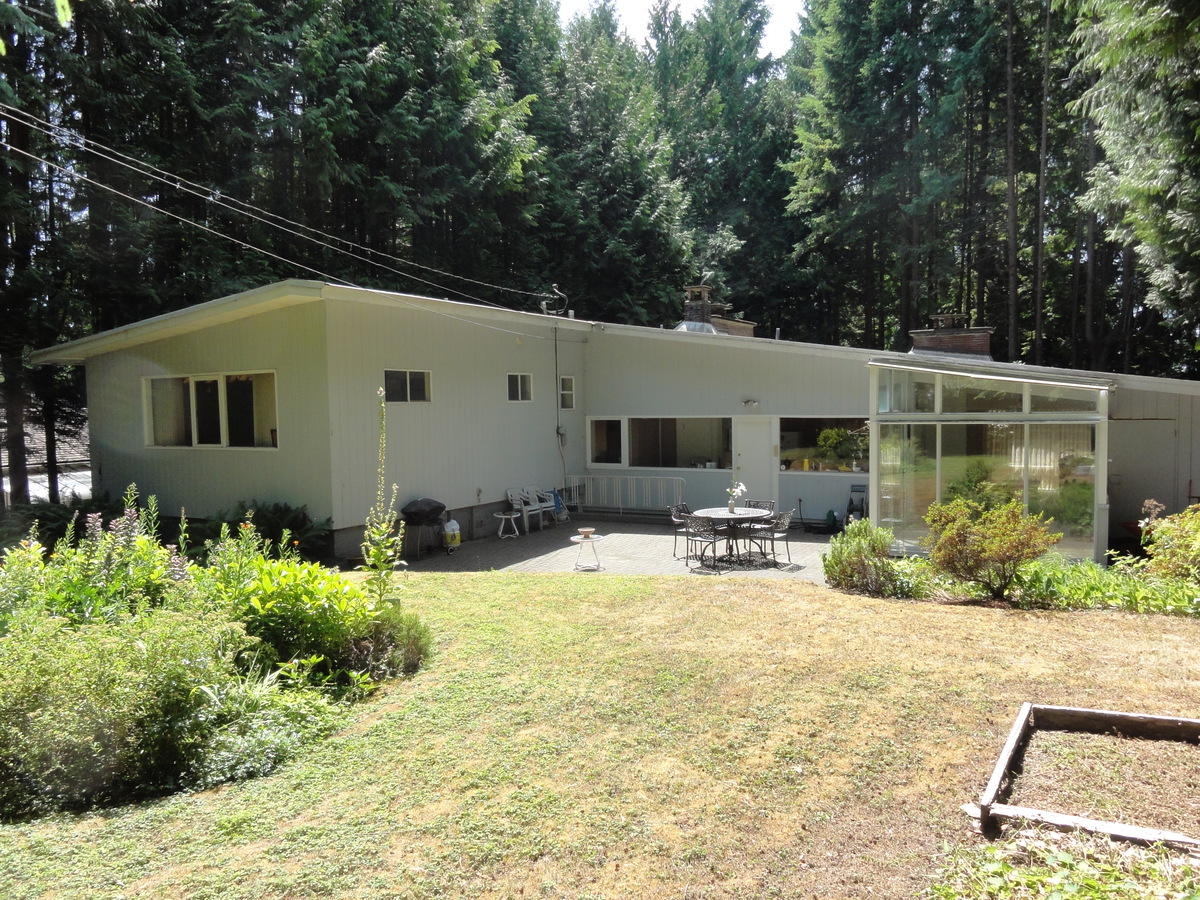 059 at 426 Hidhurst Place, British Properties, West Vancouver