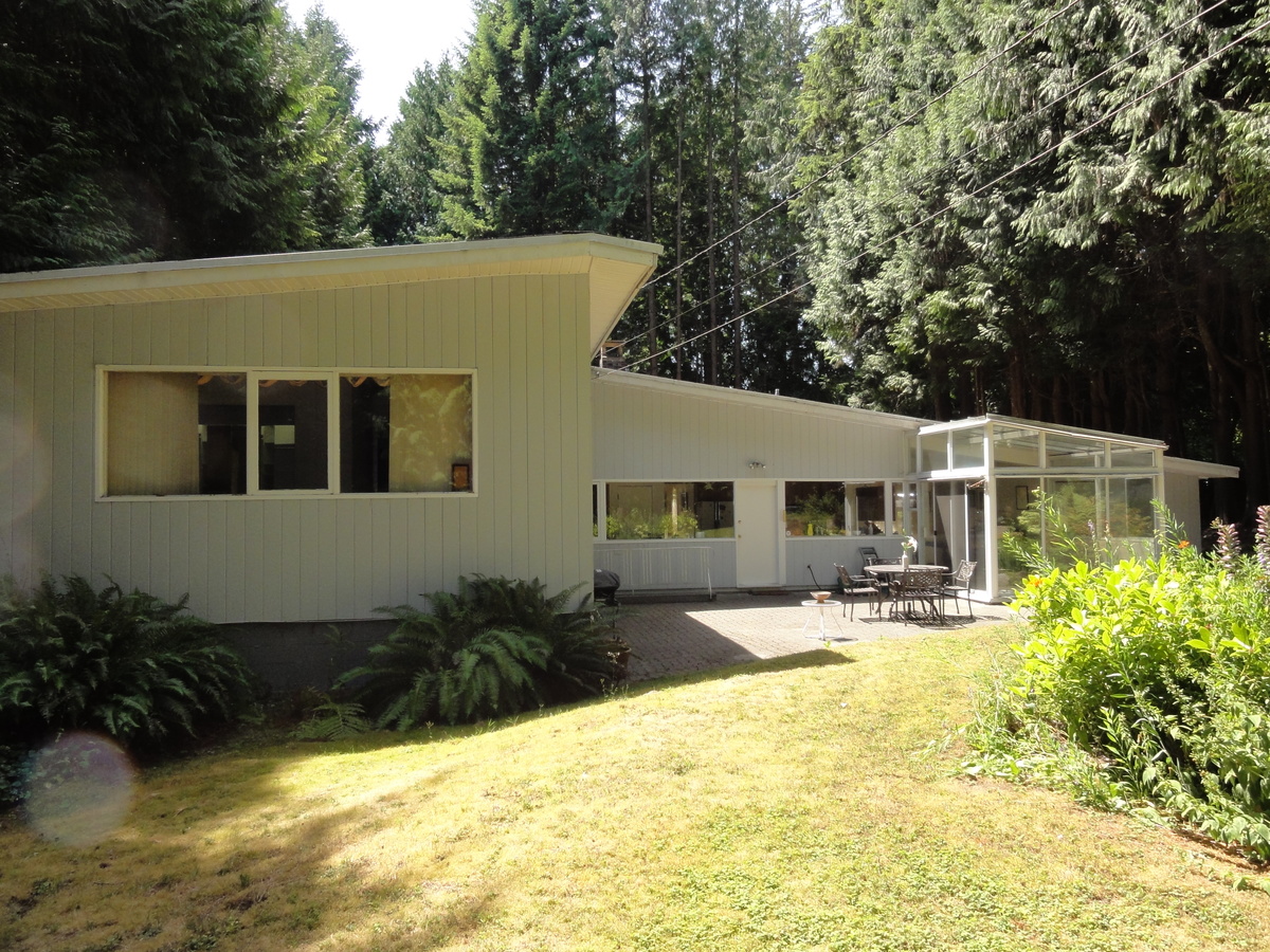 060 at 426 Hidhurst Place, British Properties, West Vancouver