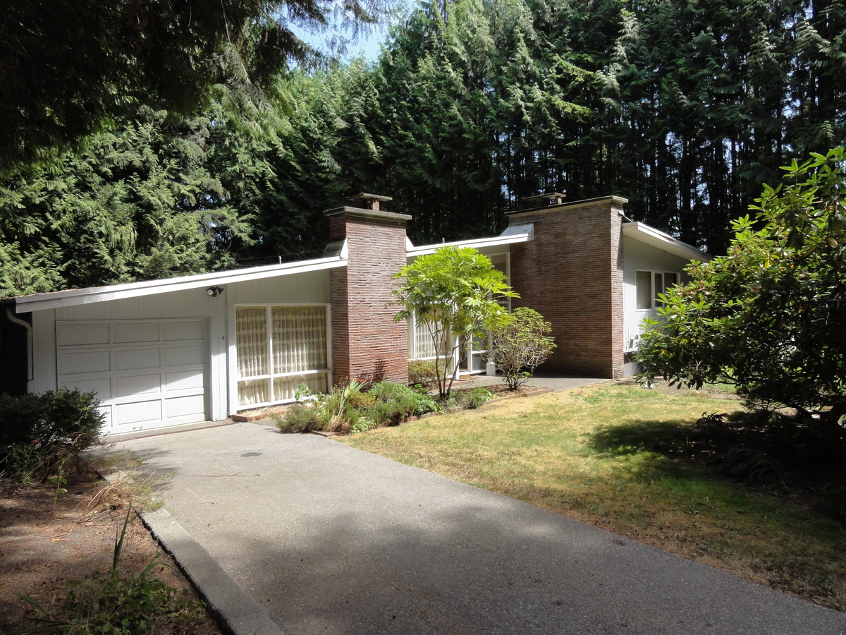 062 at 426 Hidhurst Place, British Properties, West Vancouver