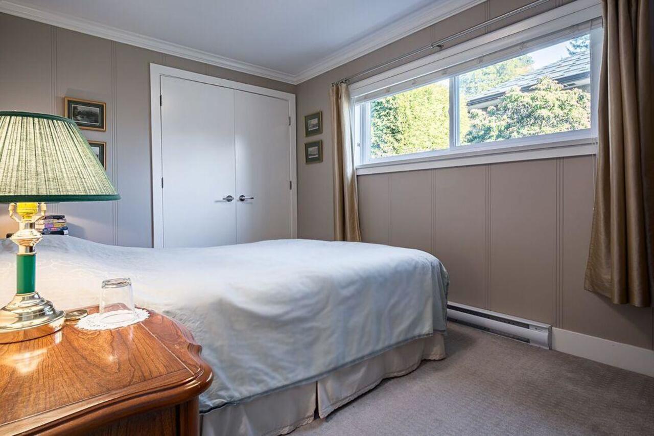 1456-Godron-Ave-Bedroom at 1456 Gordon Avenue, Ambleside, West Vancouver