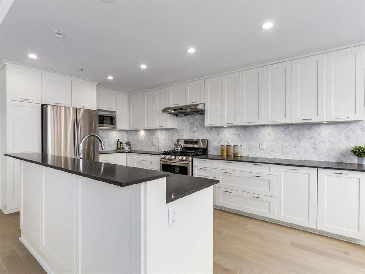 601-131-east-3rd-st-kitchen-2 at 601 - 131 E 3rd Street, Lower Lonsdale, North Vancouver
