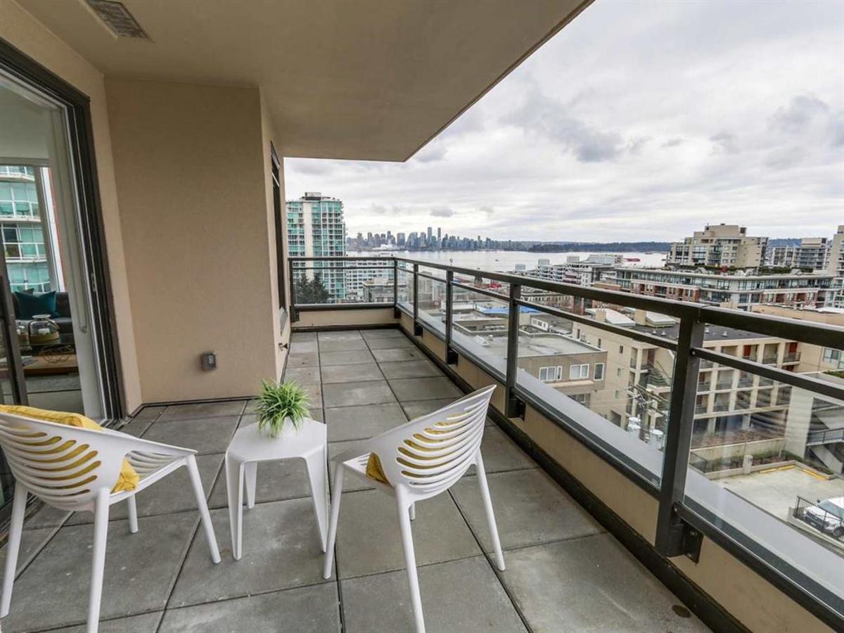 601-131-east-3rd-st-view-from-patio-terrace at 601 - 131 E 3rd Street, Lower Lonsdale, North Vancouver