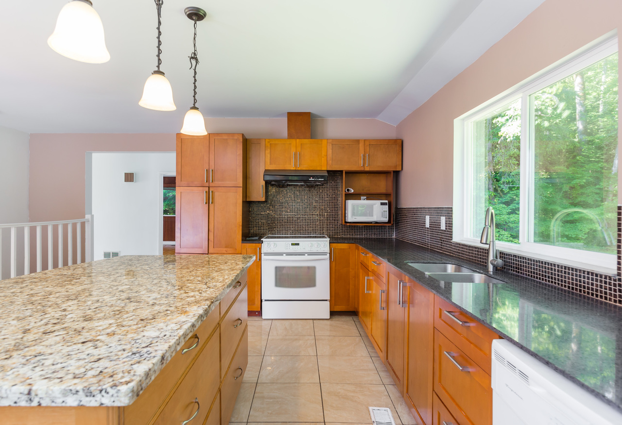59-glenmore-kit5 at 59 Glenmore Drive, Glenmore, West Vancouver