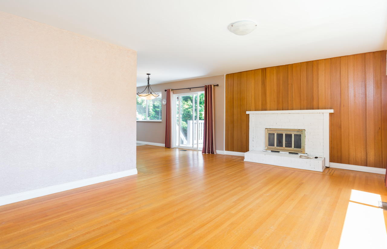 59-glenmore-lr2 at 59 Glenmore Drive, Glenmore, West Vancouver