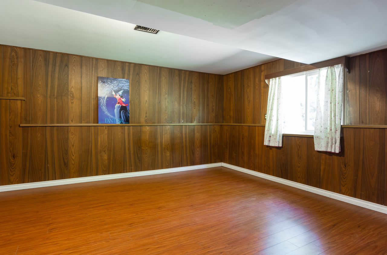 59-glenmore-rec-room at 59 Glenmore Drive, Glenmore, West Vancouver