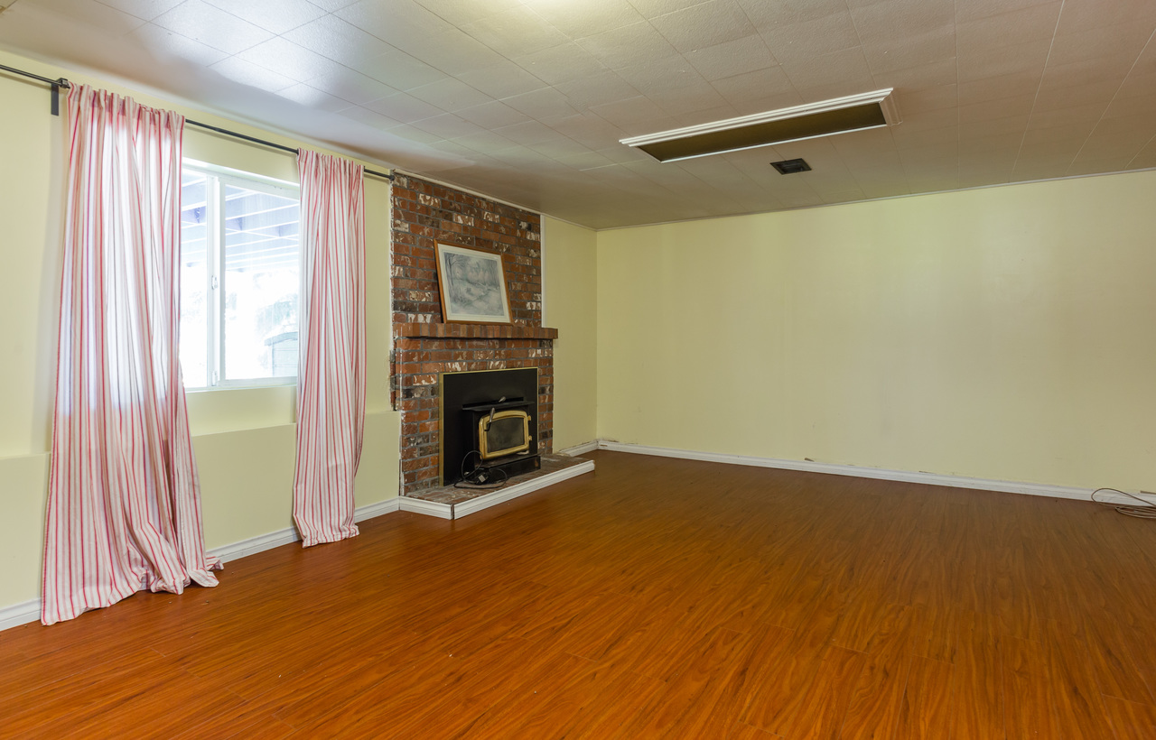 59-glenmore-rec-room2 at 59 Glenmore Drive, Glenmore, West Vancouver