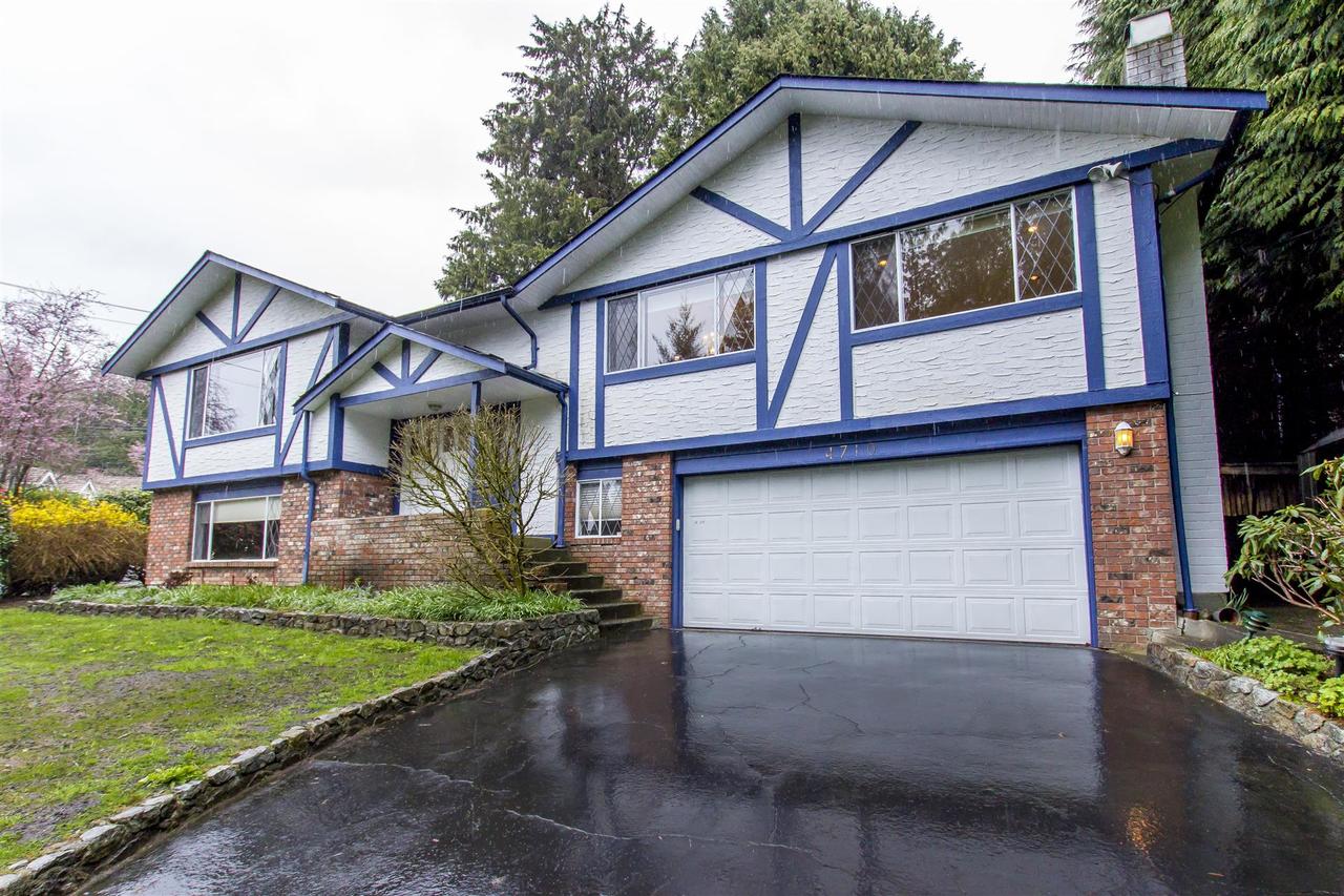 4710-willow-pl-front-view3 at 4710 Willow Place, Caulfield, West Vancouver