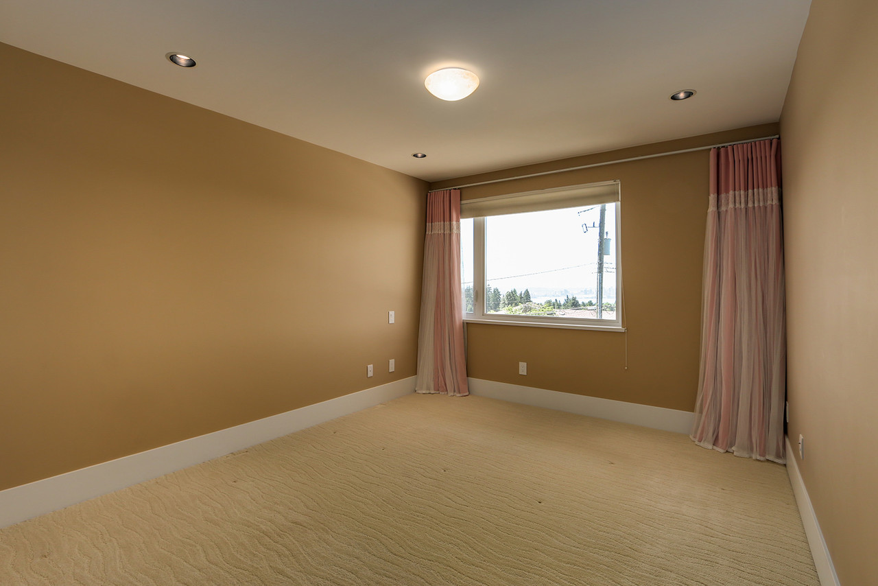 482-genoa-cres-3rd-bed at 482 Genoa Cres, Upper Delbrook, North Vancouver