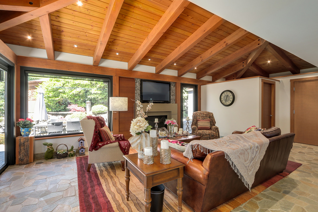 865-andover-cres-16 at 865 Andover Crescent, British Properties, West Vancouver