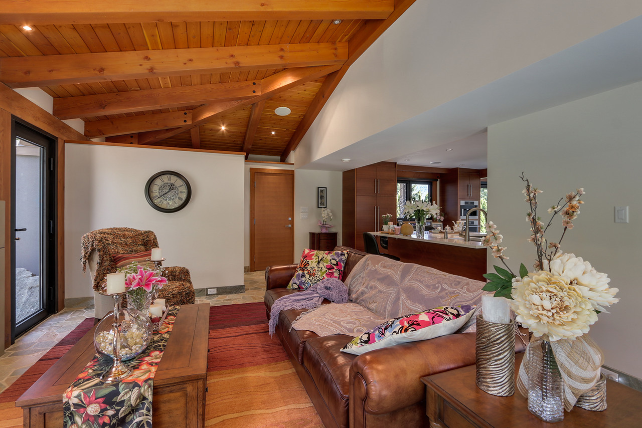 865-andover-cres-19 at 865 Andover Crescent, British Properties, West Vancouver