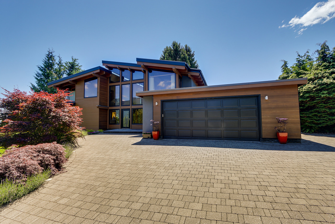 865-andover-cres-2 at 865 Andover Crescent, British Properties, West Vancouver