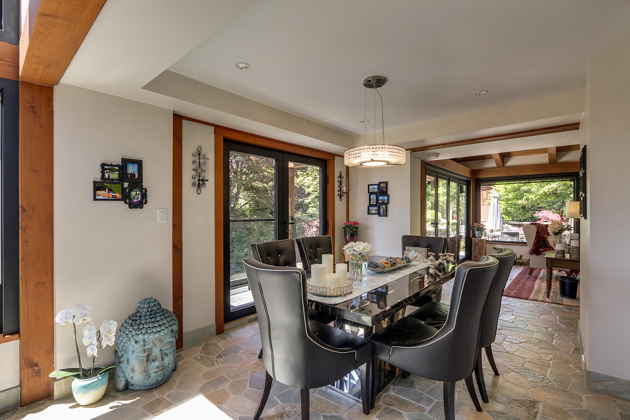 865-andover-cres-20 at 865 Andover Crescent, British Properties, West Vancouver