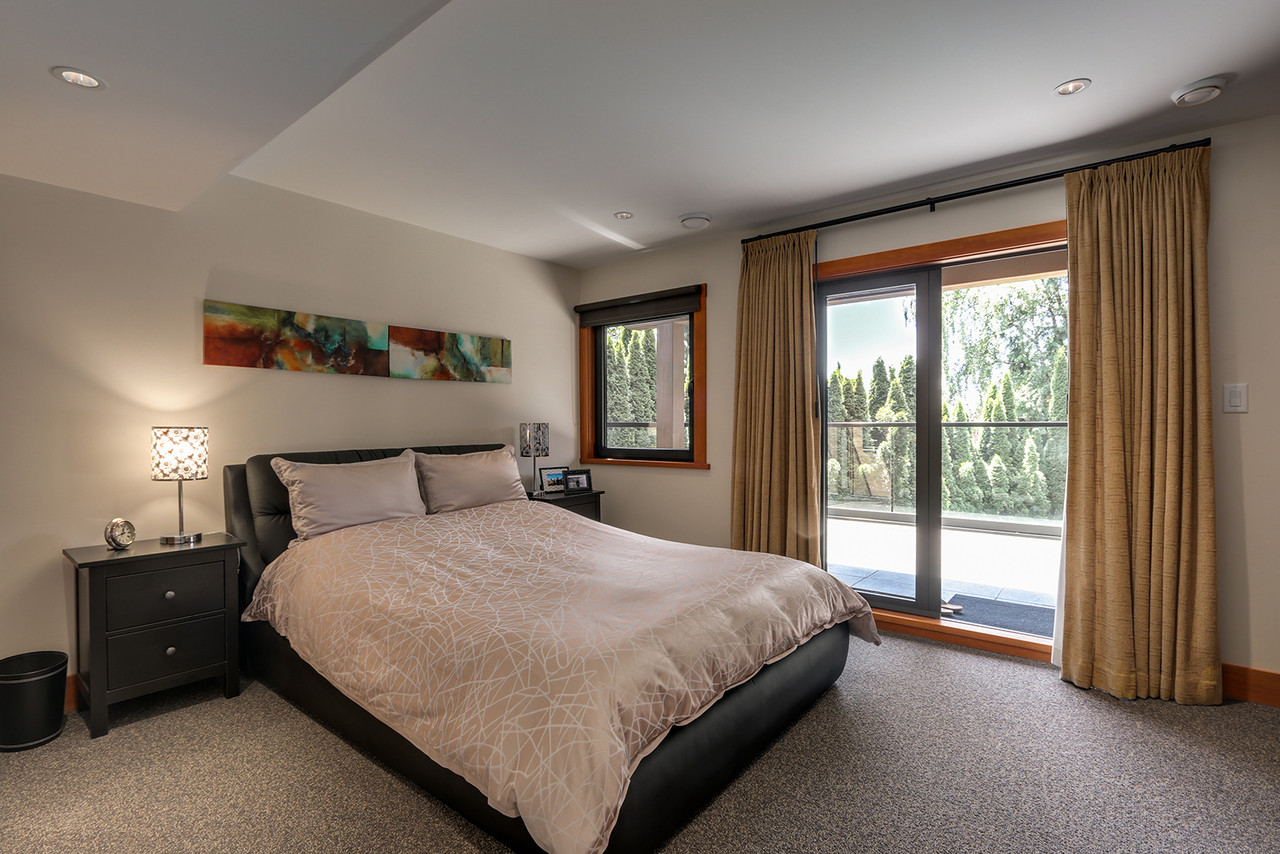 865-andover-cres-22 at 865 Andover Crescent, British Properties, West Vancouver