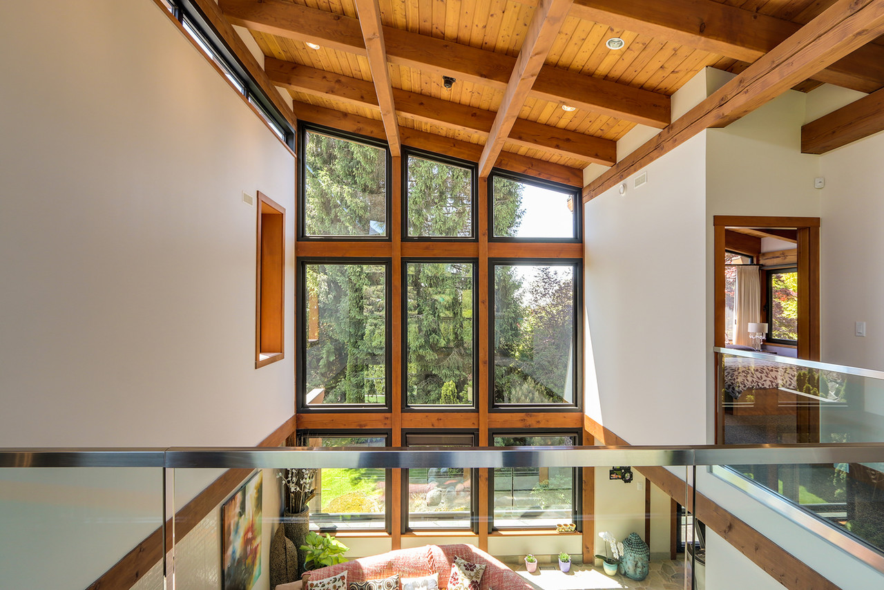 865-andover-cres-26 at 865 Andover Crescent, British Properties, West Vancouver