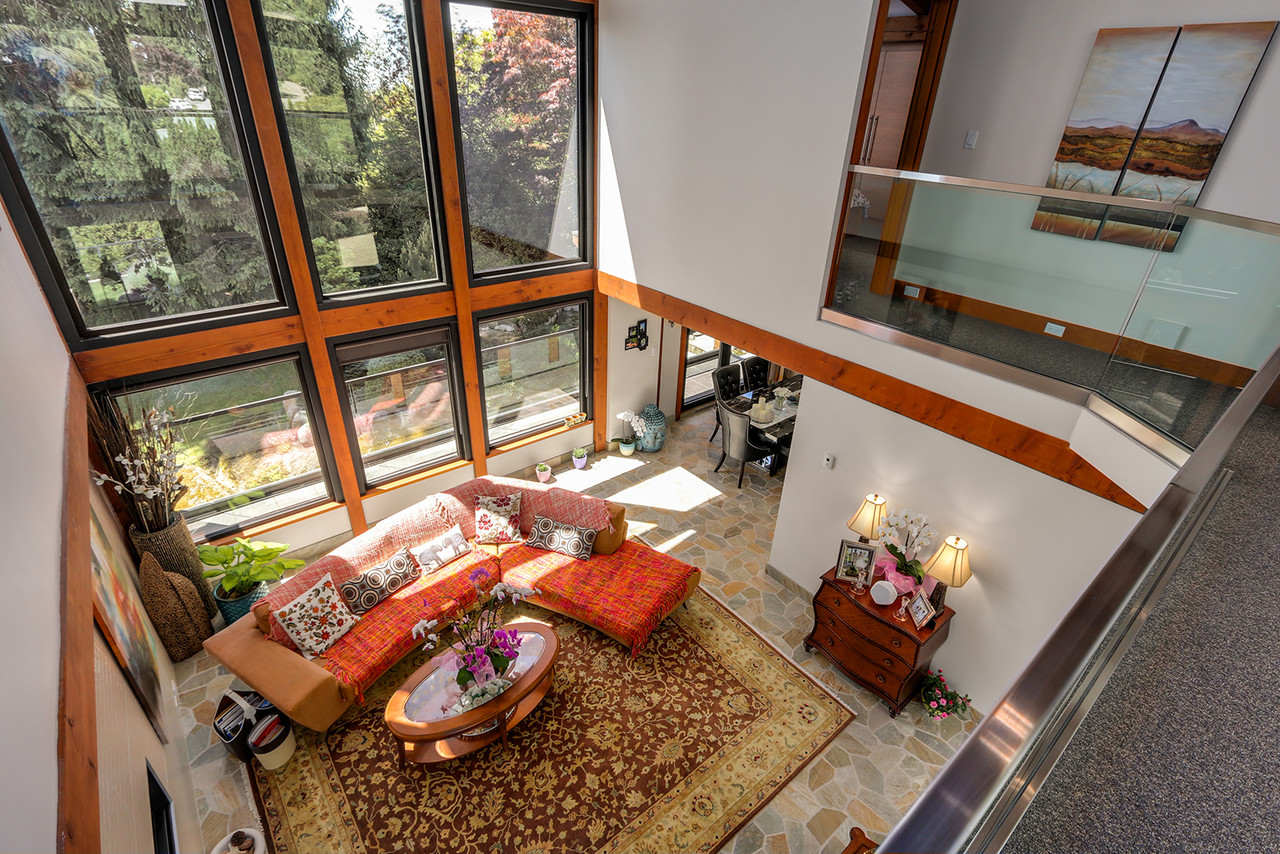 865-andover-cres-27 at 865 Andover Crescent, British Properties, West Vancouver