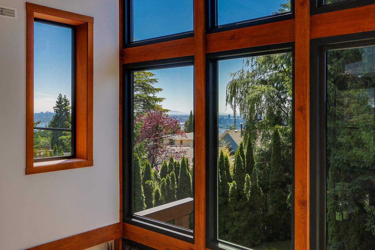 865-andover-cres-28 at 865 Andover Crescent, British Properties, West Vancouver