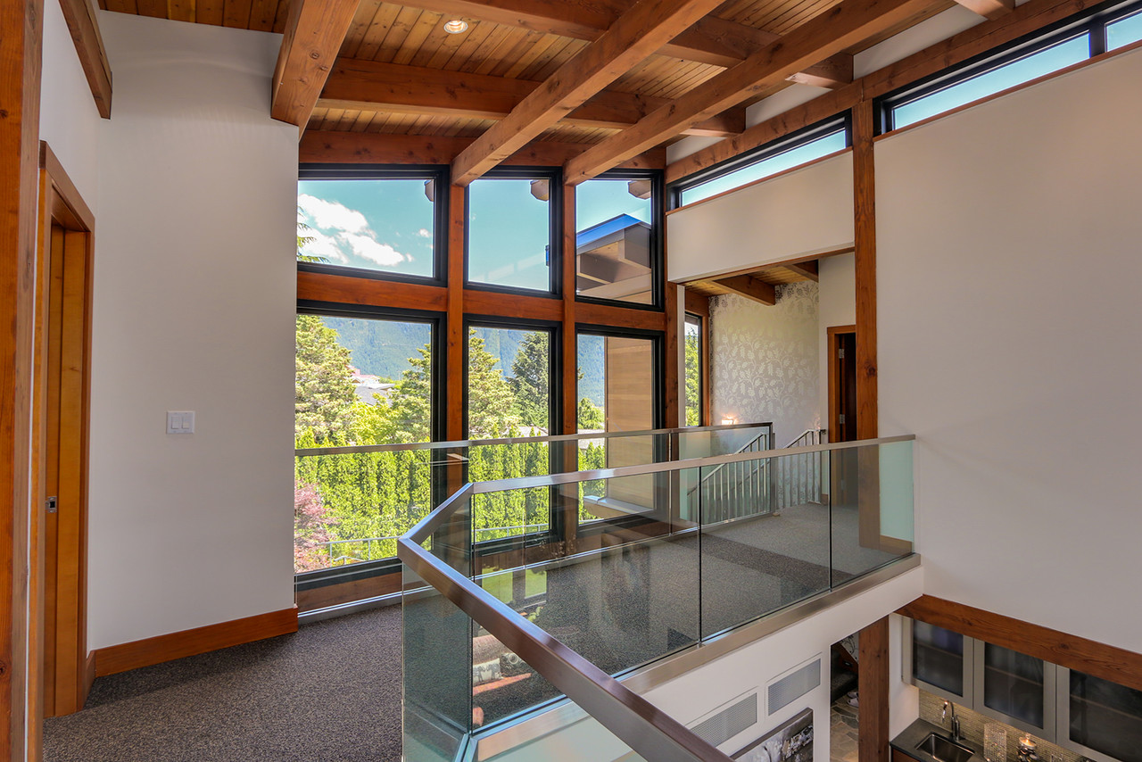865-andover-cres-29 at 865 Andover Crescent, British Properties, West Vancouver