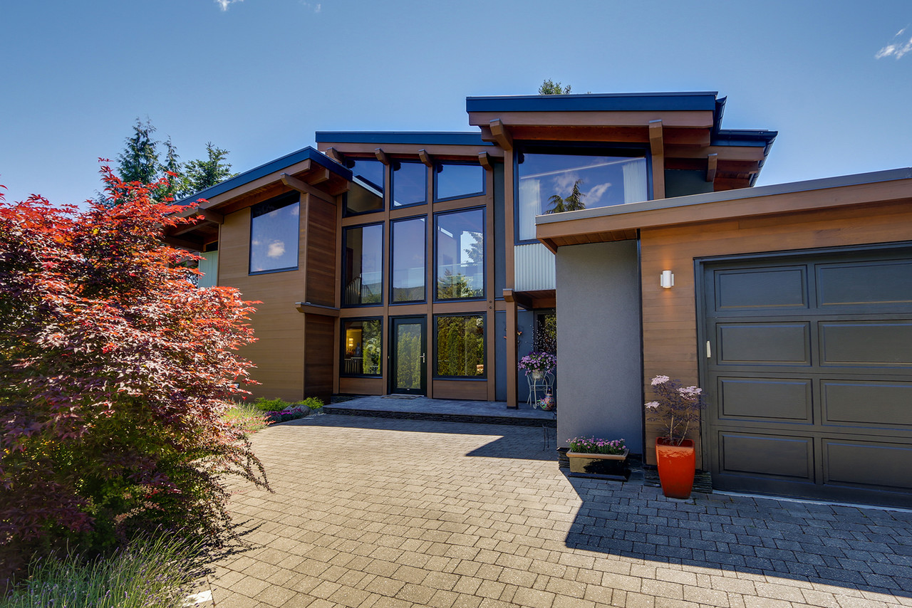 865-andover-cres-3 at 865 Andover Crescent, British Properties, West Vancouver