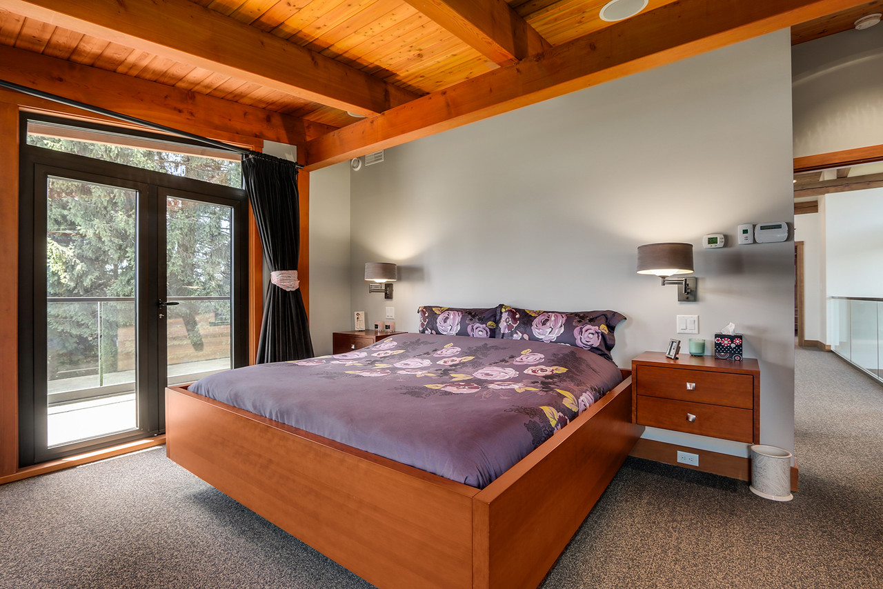 865-andover-cres-31 at 865 Andover Crescent, British Properties, West Vancouver