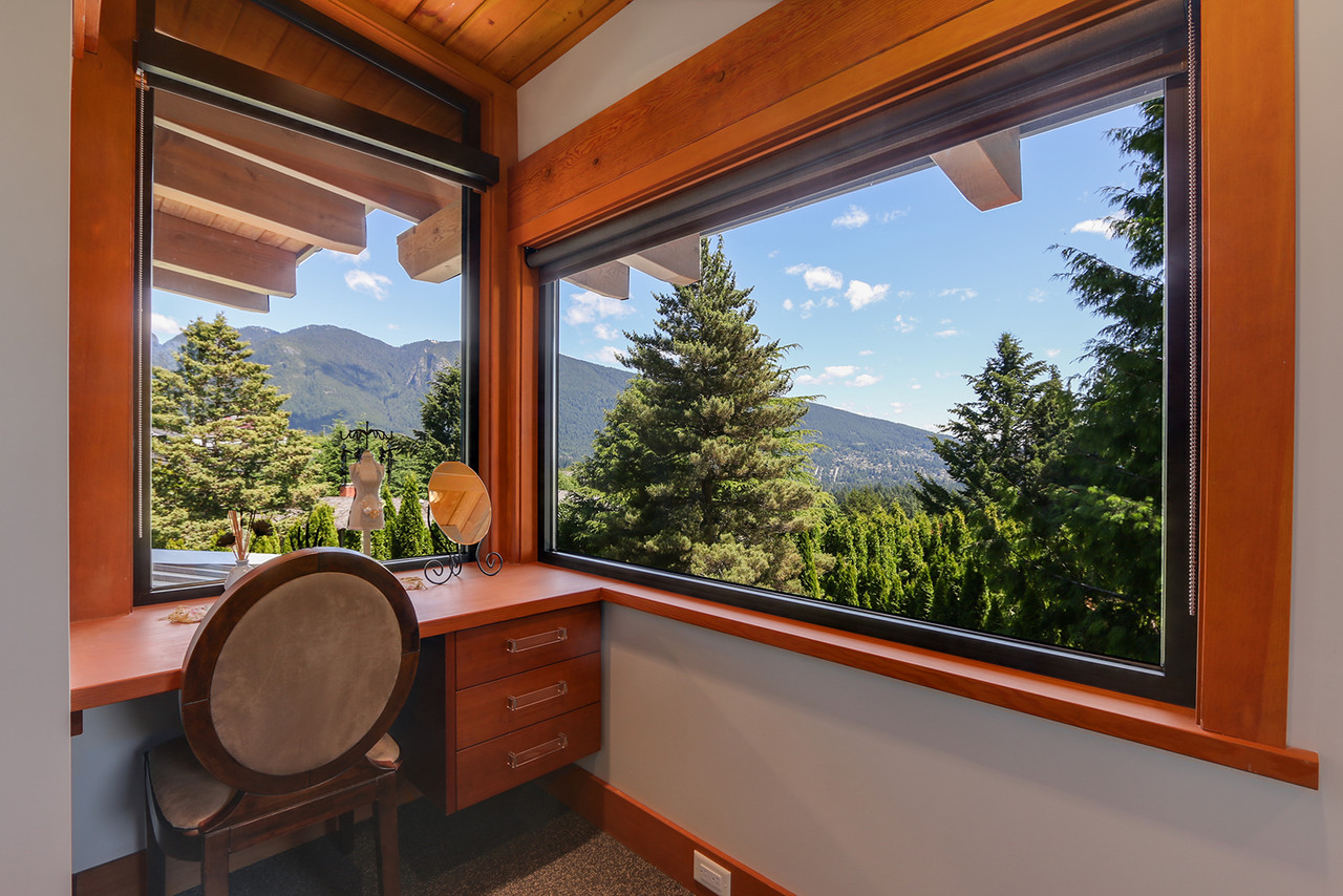 865-andover-cres-32 at 865 Andover Crescent, British Properties, West Vancouver