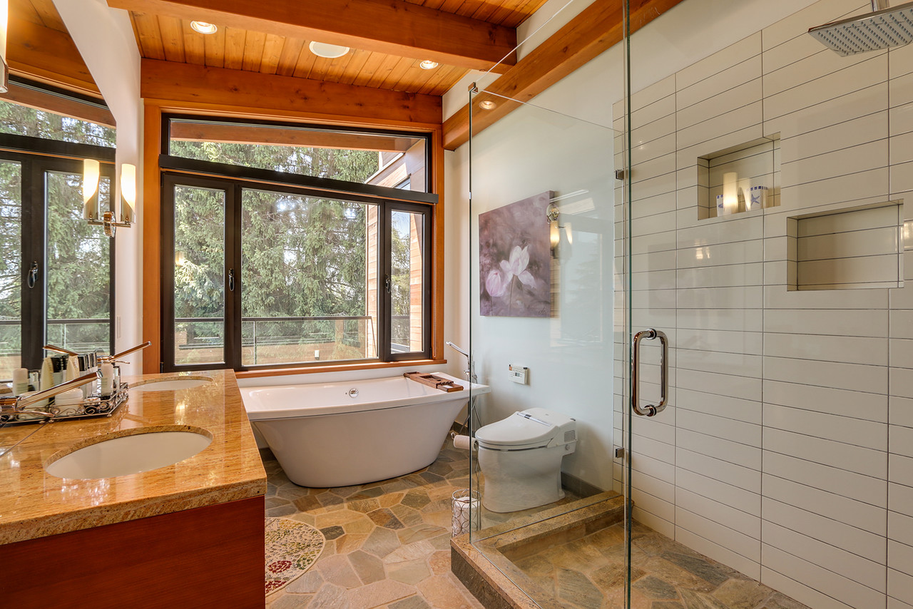 865-andover-cres-33 at 865 Andover Crescent, British Properties, West Vancouver
