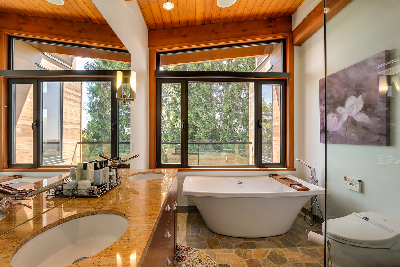865-andover-cres-34 at 865 Andover Crescent, British Properties, West Vancouver