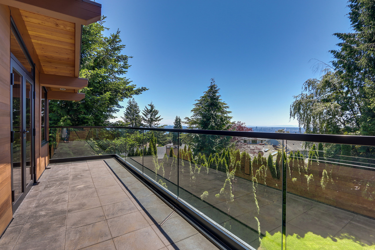 865-andover-cres-35 at 865 Andover Crescent, British Properties, West Vancouver