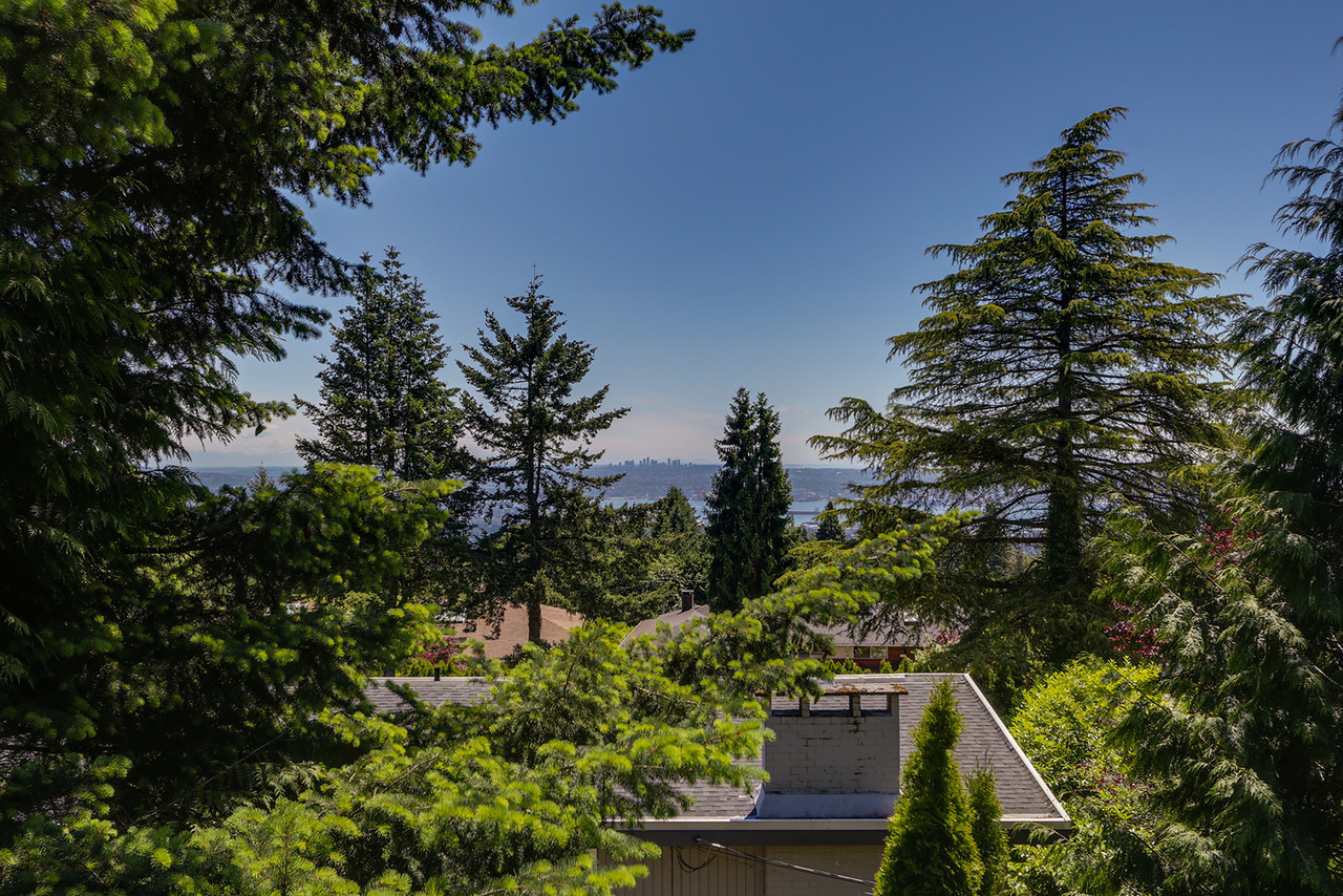 865-andover-cres-36 at 865 Andover Crescent, British Properties, West Vancouver