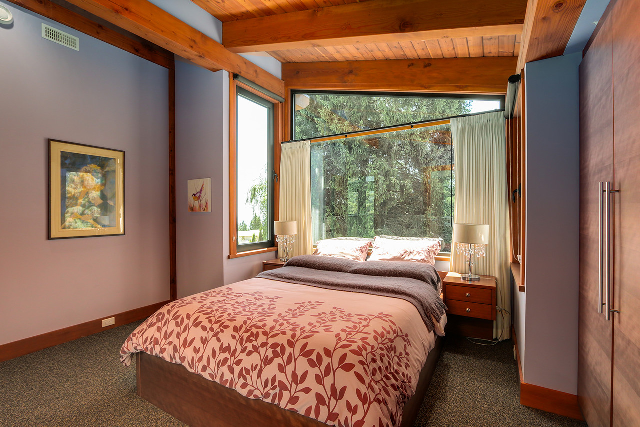 865-andover-cres-38 at 865 Andover Crescent, British Properties, West Vancouver